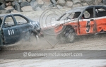 Autocross_24-02-2013-56