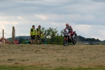 DSCF0996