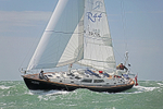 160702 GBR3970L ROUND THE ISLANDY92A1618_E