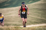 Sedbergh Hills-172