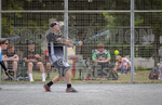 Tomahawks v Habitat Hit Squad-137