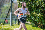 The Finish-264