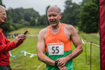 Beetham Sports-326