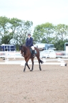 SBM_00182