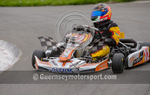 Karting_06-04-2014-8