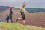 British Fell Relay-3073