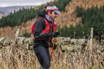 Tweed Valley-636