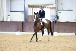 SBM_000488