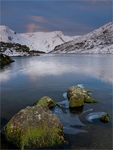 Llyn Ogwen