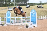 BPP_4743