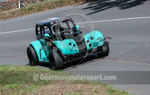 GKMC Hillclimb_04-08-2018_CAR-69