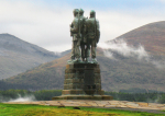 Commando-Monument-Scotland