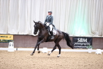 SBM_009243