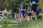 Dovedale-1393