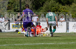 GFC v Tooting  Mitcham United 2022-52
