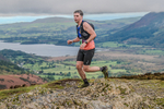 British Fell Relay-373