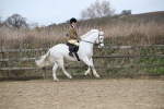 SBM_007217