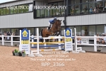 BPP_3366