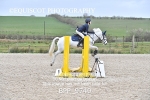 BPP_9740