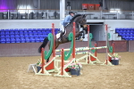 SBM_008460