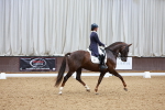 SBM_002413