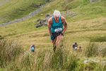 Ingleborough-260