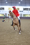 SBM_006382