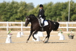 SBM_012849