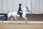 SBM_003431