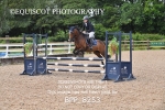 BPP_8253