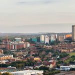 Sheffield