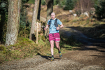 Glentress-2742