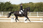 SBM_003461
