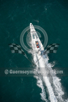 Worlds Powerboats_2014_Race-1-13