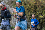 Dovedale Dash-2271