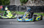 Karting 2020_Round-8-65