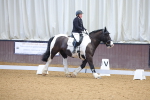 SBM_000243