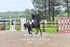 BPP_9428