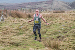 Clough Head-867