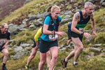 Langdale-463