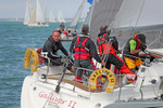 170701 GALLIVER II GBR3297 AE1I4895