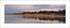 'Reflections' Wells and Holkham Beach Huts