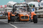 Hillclimb_02-05-2016_CAR-81