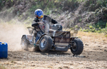 Lawn Mower Racing_24-04-2021-6