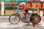 Ride & Skid It 27 April 2019 portfolio