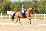 SBM_002560