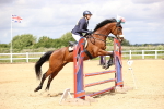 SBM_007604