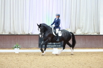 SBM_003430