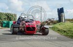 Alderney Sprint_2015_CAR-44