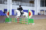 SBM_000802